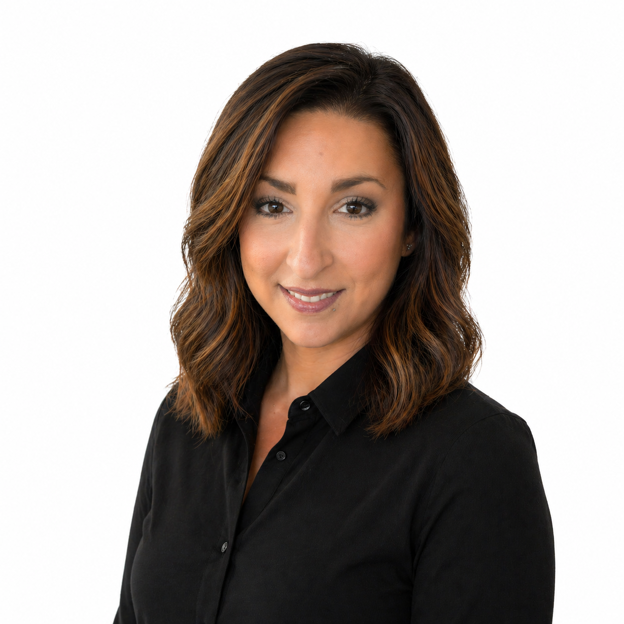 Author Photo